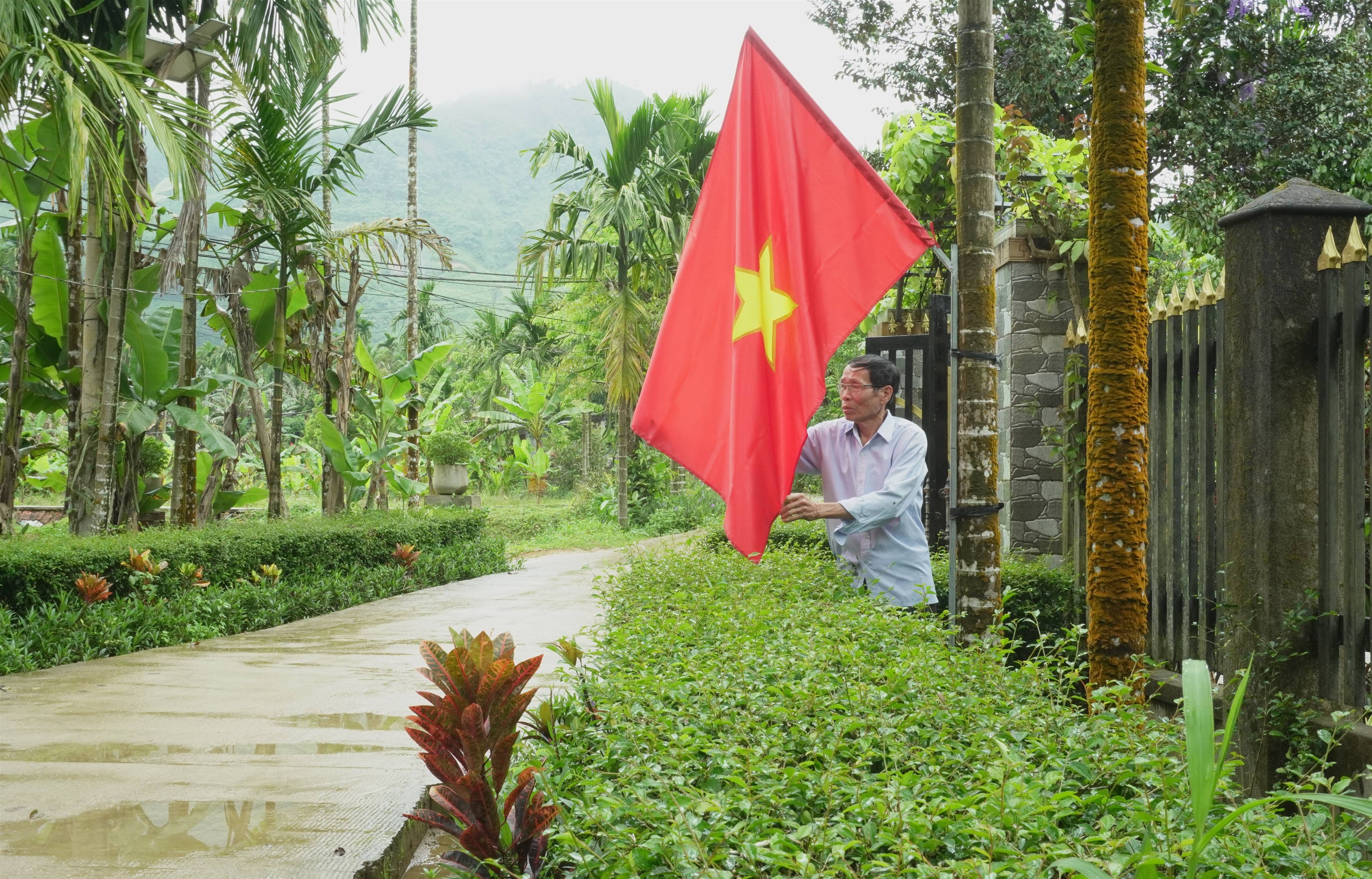 anh tin bai